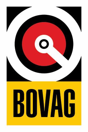 Totaal Auto's